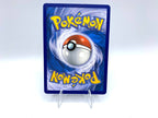 Carta Pokemon CETITAN EX set Rivali predestinati 210/182 Near mint Holo