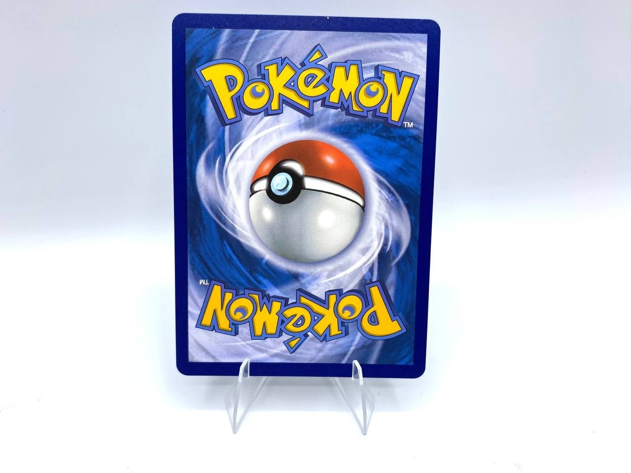 Carta Pokemon CETITAN EX set Rivali predestinati 210/182 Near mint Holo