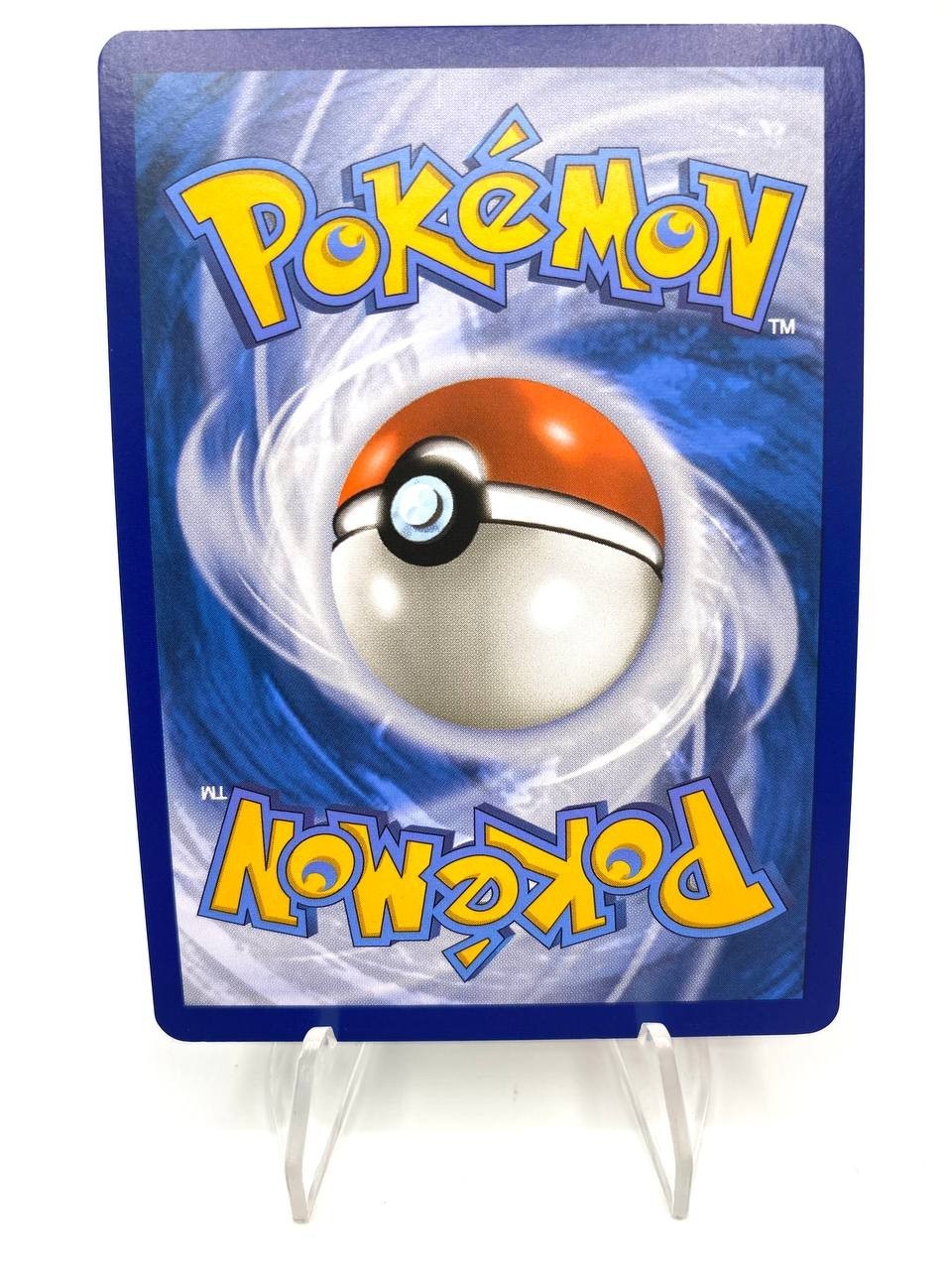 Carta Pokemon Copperajah Ex PAL it 245/193 set Evoluzioni a Paldea Italiano NM