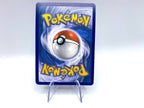 Carta Pokemon LILIA SSP 231/191 Rara Segreta Scintille Folgoranti Italiano NM