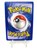 Carta pokemon Swinub 79/111 1st Edition set Neo Genesis ENG Excellent Vintage