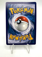 Carta pokemon Wingull Shiny PAF 203/091 Destino a paldea Italiano Near mint