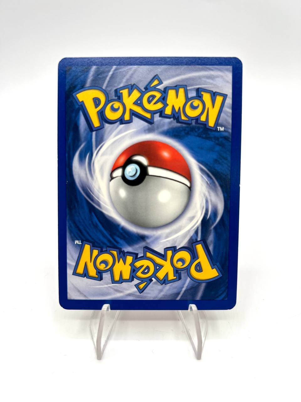 Carta pokemon Sabrina's Mr. Mime 94/132 set Gym Heroes Inglese Excellent No holo