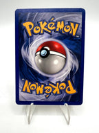 Carta Pokemon Set Team Rocket Eevee 55/82 Italiano Good Vintage 1a edizione