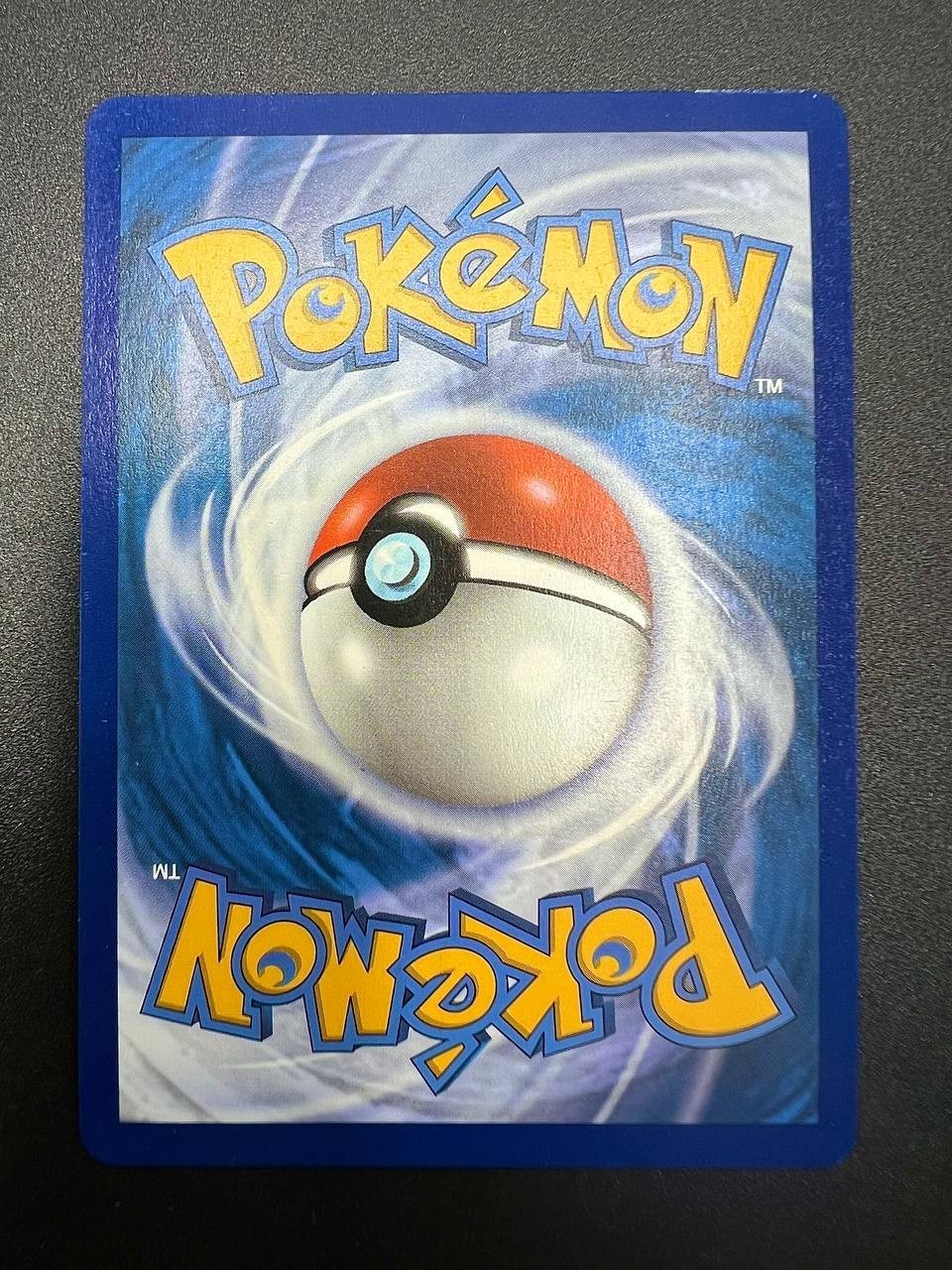 carta Pokemon Charizard VAstro 018/172 Astri Lucenti Italiano Near Mint