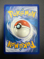 carta Pokemon Charizard VAstro 018/172 Astri Lucenti Italiano Near Mint