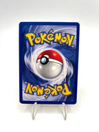 carta pokemon Brock's Geodude 68/132 set Gym Challenge Excellent Vintage No holo