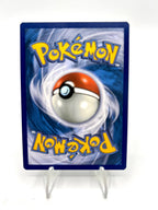 Carta Pokemon Scizor Baby Shiny Destino Di Paldea PAF 191/091 Italiano Near Mint