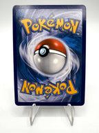 Carta pokemon Darkrai XY114 XY Black Star Promo Full Art Holo Italiano Good