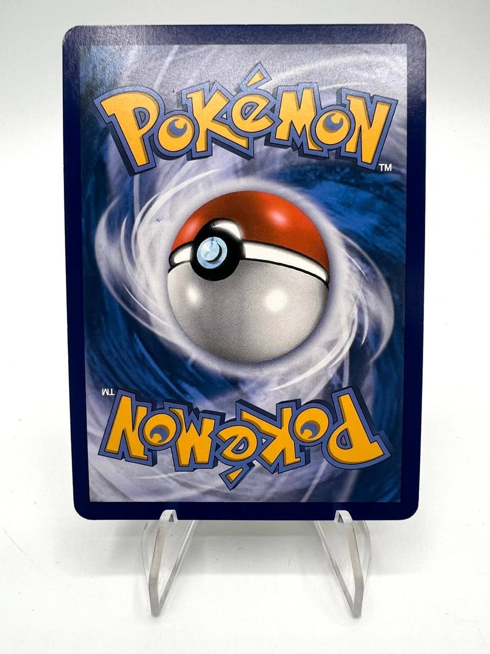 Carta pokemon Darkrai XY114 XY Black Star Promo Full Art Holo Italiano Good