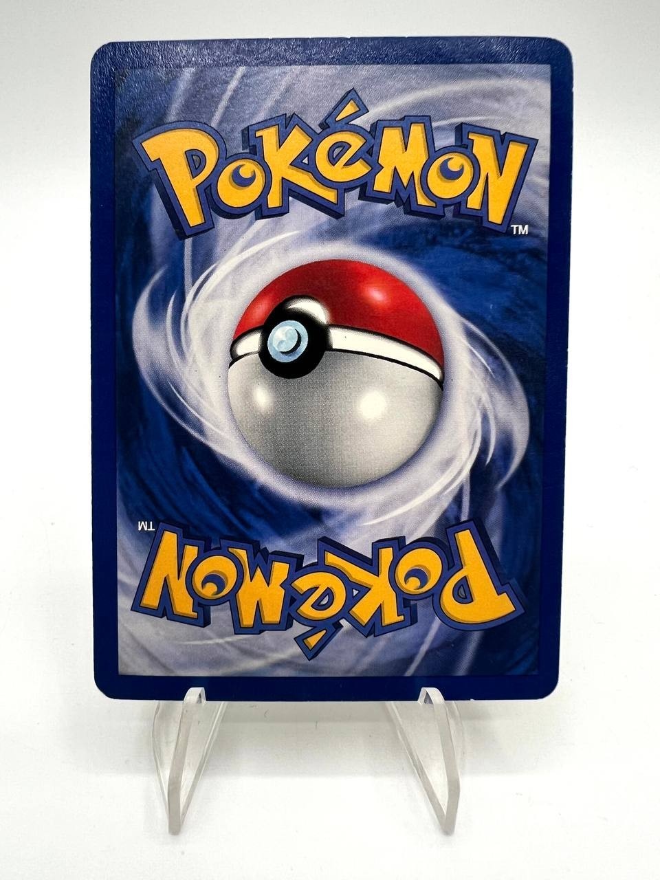 Carta pokemon Blaine's Doduo 61/132 set Gym Challenge Inglese Vintage Good