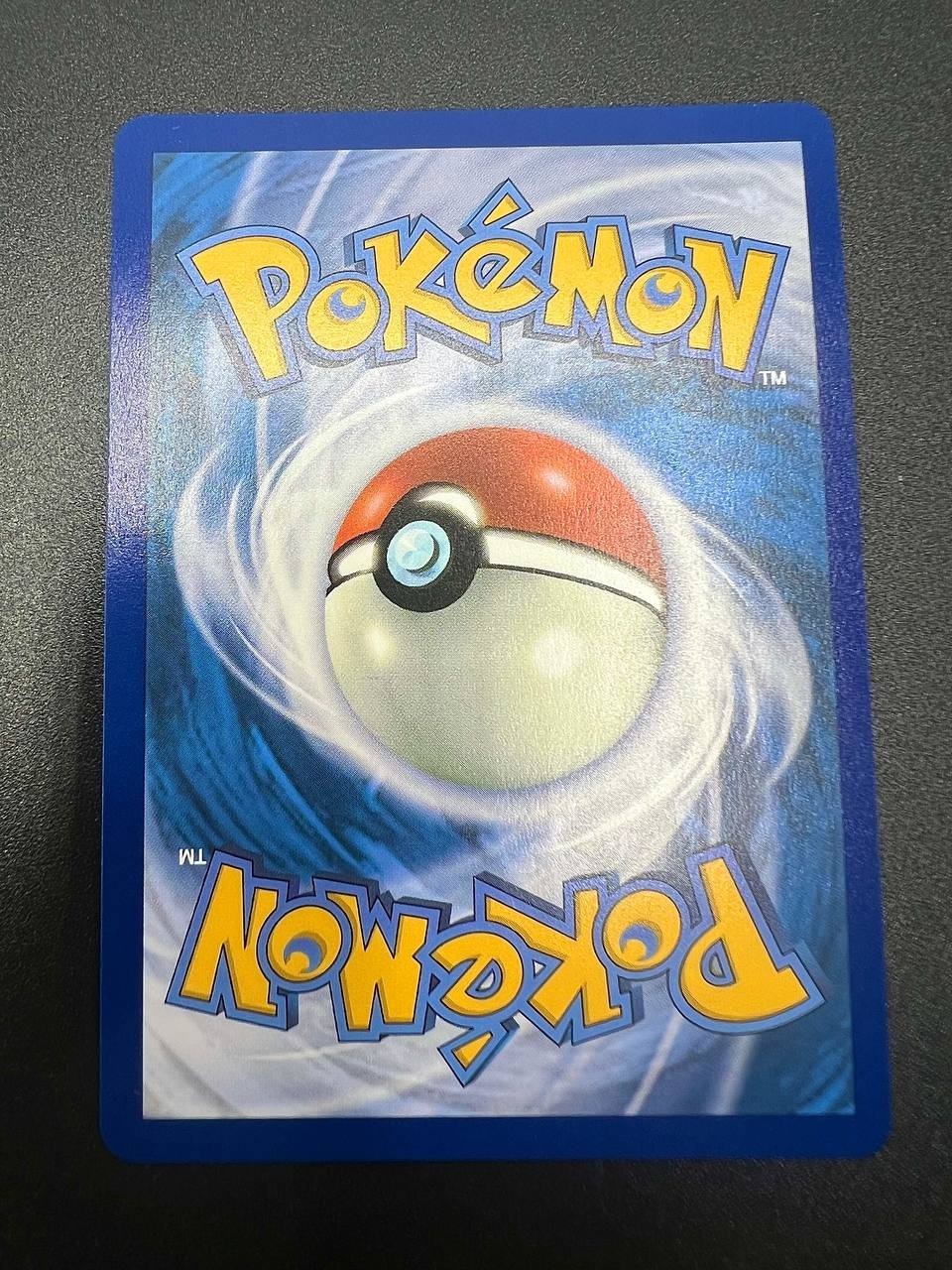 Pokemon FASCINO di ORTHILLA SSP 234/191 Scintille Folgoranti ITALIANO NEAR MINT