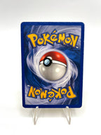 carta pokemon Cubone 103/165 set Expedition Played Inglese No holo Vintage