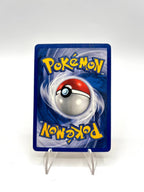 Carta pokemon Blaine's Ponyta 63/132 set Gym Heroes Excellent Vintage Inglese