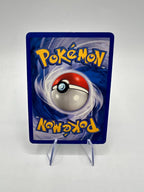 Carte Pokemon Dark Blastoise TR3/82 set Holo team rocket inglese condizioni good