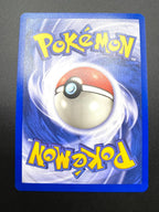 Carta pokemon Mantine EX Team Rocket Returns 45/109 Holo Stamped Near mint ENG