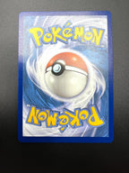 Carta pokemon Mustard stile singolcolpo TG28/TG30 Astri lucenti Trainer Holo NM