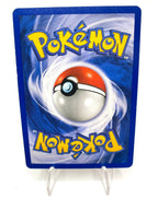 Carta Pokemon set Gym Challenge Sabrina's Haunter 58/132 Excellent Inglese ENG