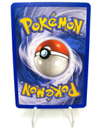 Carta Pokemon Seel set Skyridge 95/144 Reverse Holo Inglese ENG Near mint