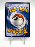 Carta Pokemon Elmo Punk 121/094 set Fiamme Spettrali PFL Italiano Near Mint Holo