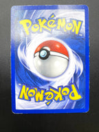 Carta Pokemon Tyranitar set Neo discovery 31/75 No holo Poor Vintage Italiano
