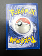 Carta Pokemon Jolteon set Jungle 20/64 Italiano Vintage no Holo Good