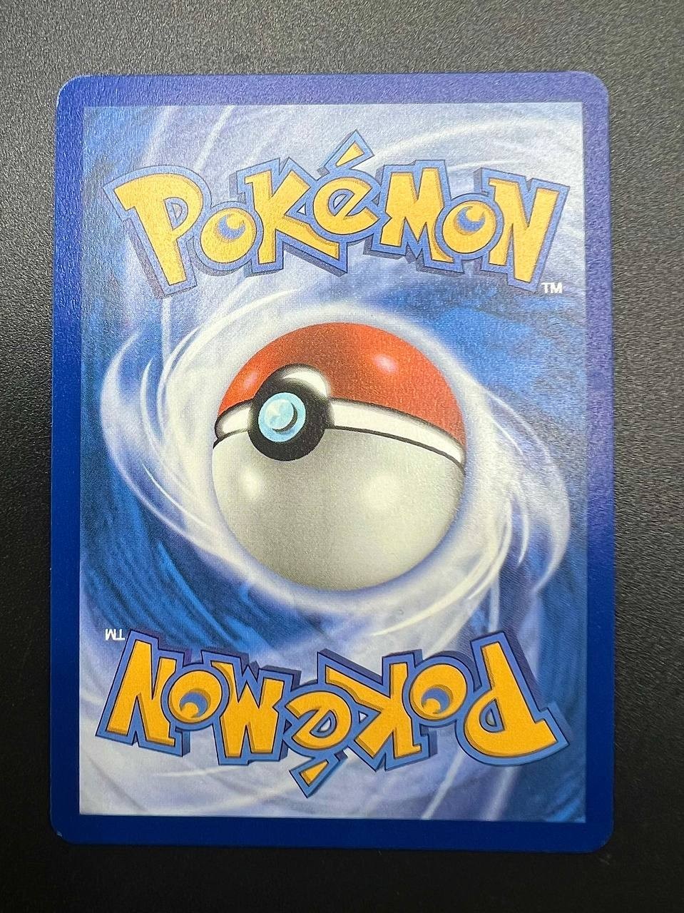 Pokemon Pikachu 30C 031/128 09/30 30° Anniversario Near Mint Italiano Holo