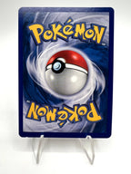 Carta Pokemon Team Magma Baltoy Team Magma vs Team Aqua 32/95 Reverse Holo ITA