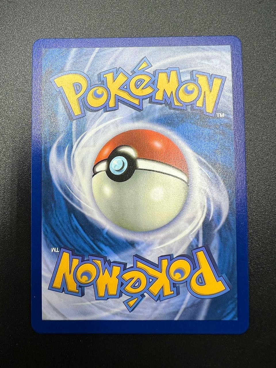 carta pokemon mega diance ex ASC 282 scesa eroica italiano near mint holo