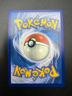 carta pokemon mega diance ex ASC 282 scesa eroica italiano near mint holo