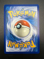 Carta Pokemon Charizard Ex mew 183/165 set 151 Italiano Near mint full art holo