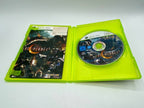 Videogioco LOST PLANET 2 XBOX 360 EDIZIONE ITALIANA Completo Funzionante Capcom