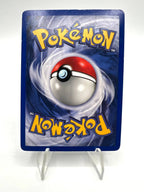 Carta pokemon Horsea 49/62 Fossil FO 1a Edizione Vintage No holo Excellent ITA