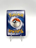 Carta Pokemon Rookidee 225/193 PAL Evoluzioni a paldea Italiano Near mint Holo