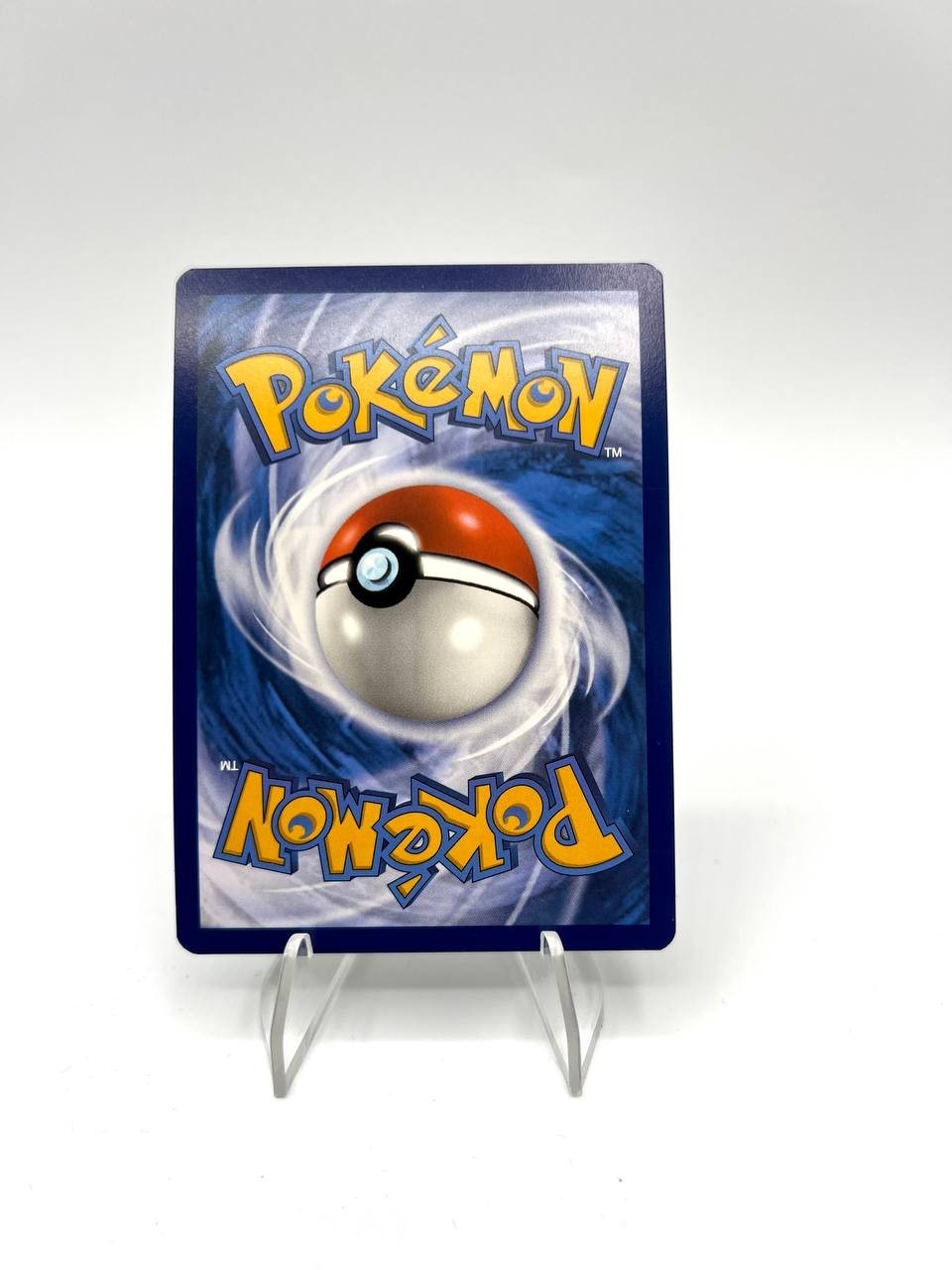 Carta Pokemon Rookidee 225/193 PAL Evoluzioni a paldea Italiano Near mint Holo