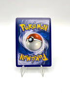 Carta pokemon SNORUNT 227/217 ASC set Ascesa Eroica Italiano Holo