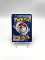 Carta Pokemon Psyduck 1 Edizione 53/62 Italiano set Fossil FO Poor Vintage