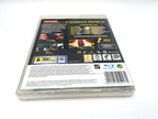 DEF JAM RAPSTAR SONY PS3 PLAYSTATION 3 PAL EUR ITALIANO NUOVO SIGILLATO