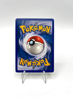 Carta pokemon Horsea 85/147 set Aquapolis Excellent Vintage No holo Inglese