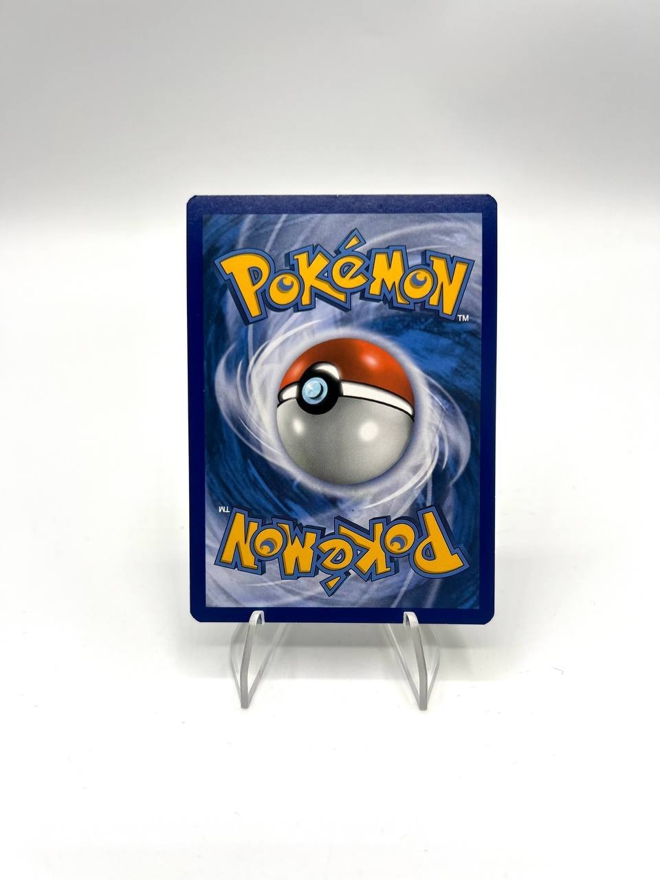 Carta Pokemon Vikavolt GX 45/145 set Guardiani nascenti Holo Italiano Near mint