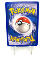 carta pokemon Ninjask 38/97 Reverse Holo set EX Drago 2004 Vintage Near mint