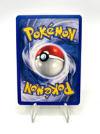 carta pokemon Koga's Kakuna set Gym Challenge 047/132 Excellent Inglese No holo