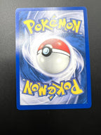 Pokemon Team Idro Electrike 53/95 Team Magma vs Team Aqua Reverse Holo NM ITA