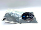 the Elder Scrolls V Skyrim Sony Playstation PS3 Completo Funzionante Italiano