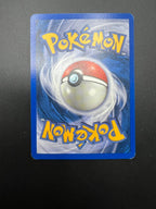 Carta pokemon Fearow 18/100 Holo Rare STAMPED Crystal Guardians Near mint ENG