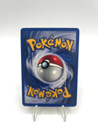 Carta pokemon Koga's Ninja Trick 115/132 set Gym Challenge Inglese Good Vintage