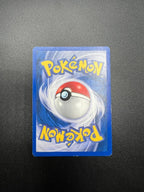 Blaziken EX 89/95 holo ITA EX Team Magma vs Team Aqua excellent italiano