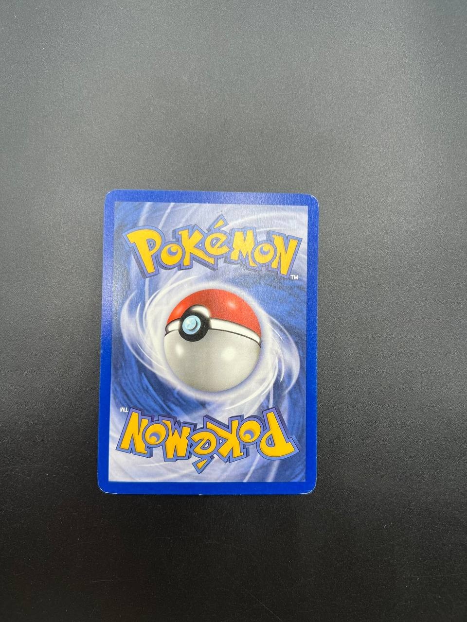 Carta pokemon Marowak 7/112 Holo set Rosso fuoco Verde foglia Italiano Excellent