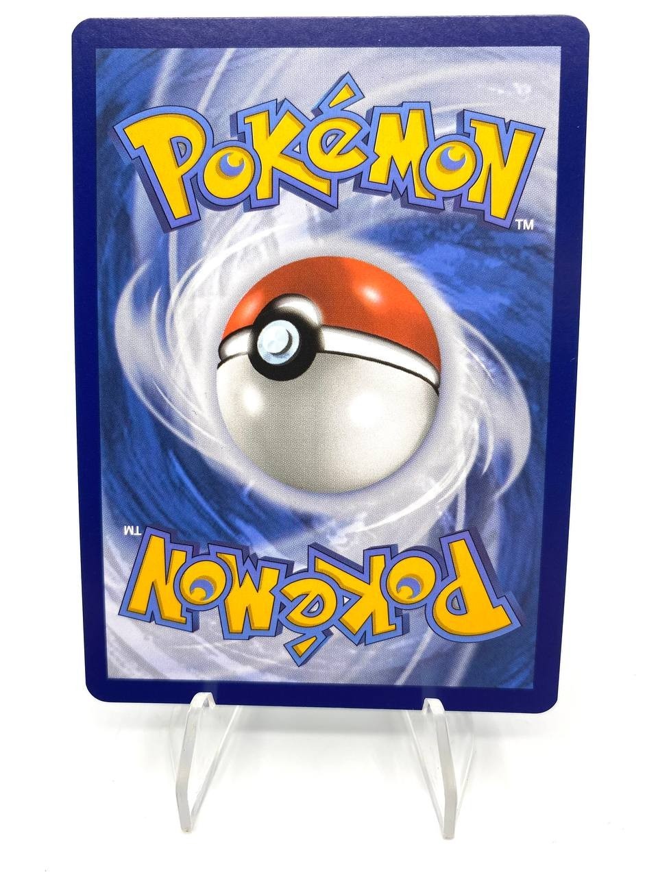 Carta pokemon grandizanne ex SVI 230/198 Scarlatto e violetto ITA NM Full art