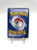 Carta Pokemon Charmander  46/102 comune Set Base Italiano Near Mint Vintage